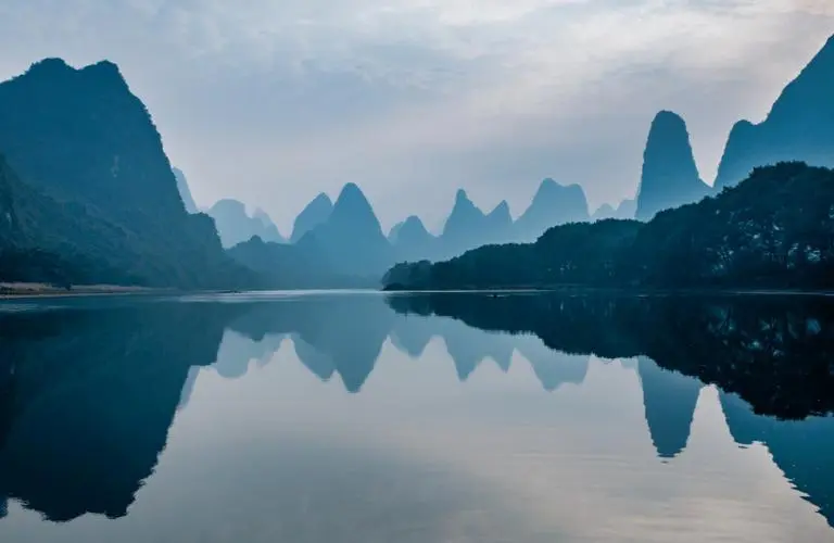 科技无人化无人化