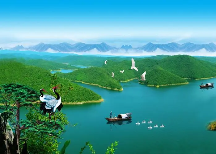 创意稳定性